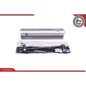 Koppelstange 04SKV463 von ESEN SKV günstig für 15,39 € online kaufen