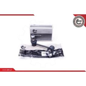 Achetez des Biellette de barre stabilisatrice ESEN SKV 04SKV465 à prix pour 8,30 €
