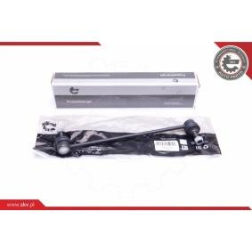 Koppelstange 04SKV468 von ESEN SKV günstig für 11,30 € online kaufen