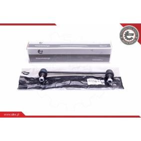Koppelstange 04SKV471 von ESEN SKV günstig für 16,77 € online kaufen
