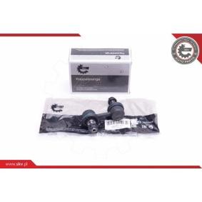 Koppelstange 04SKV473 von ESEN SKV günstig für 10,18 € online kaufen