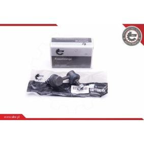 Koppelstange 04SKV476 von ESEN SKV günstig für 14,24 € online kaufen