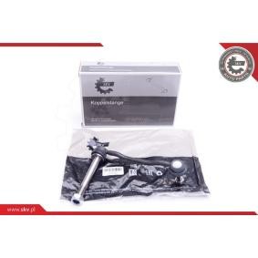 Koppelstange 04SKV484 von ESEN SKV günstig für 14,72 € online kaufen