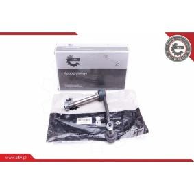 Koppelstange 04SKV485 von ESEN SKV günstig für 14,72 € online kaufen
