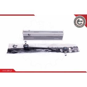 Koppelstange 04SKV486 von ESEN SKV günstig für 13,22 € online kaufen