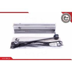 Koppelstange 04SKV487 von ESEN SKV günstig für 13,22 € online kaufen