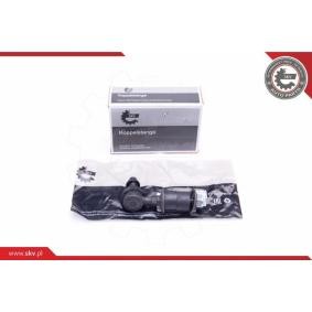 Koppelstange 04SKV497 von ESEN SKV günstig für 14,41 € online kaufen