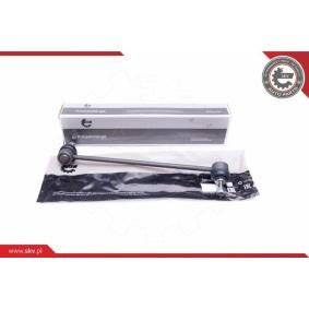 Koppelstange 04SKV502 von ESEN SKV günstig für 17,35 € online kaufen
