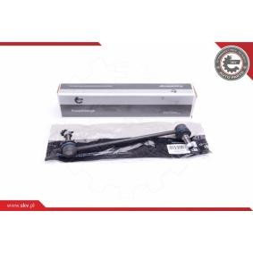 Comprar Bieleta de suspensión de ESEN SKV 04SKV504 a bajo precio de 11,62 €