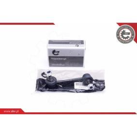 Koppelstange 04SKV506 von ESEN SKV günstig für 14,25 € online kaufen
