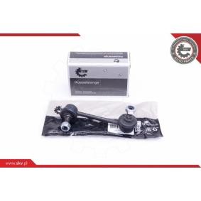 Koppelstange 04SKV507 von ESEN SKV günstig für 14,96 € online kaufen