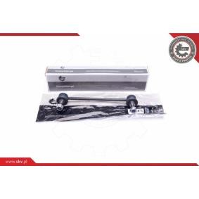 Comprar Bieleta de suspensión de ESEN SKV 04SKV512 a bajo precio de 15,70 €