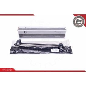 Koppelstange 04SKV516 von ESEN SKV günstig für 11,41 € online kaufen