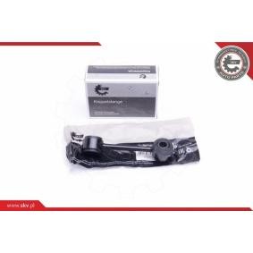 Comprar Bieleta de suspensión de ESEN SKV 04SKV517 a bajo precio de 8,08 €