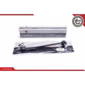 Koppelstange 04SKV519 von ESEN SKV günstig für 12,25 € online kaufen