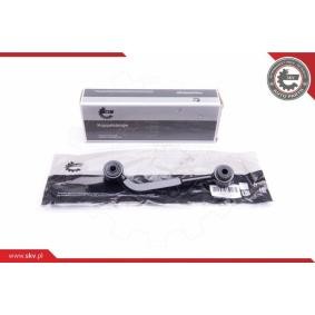 Koppelstange 04SKV521 von ESEN SKV günstig für 11,47 € online kaufen