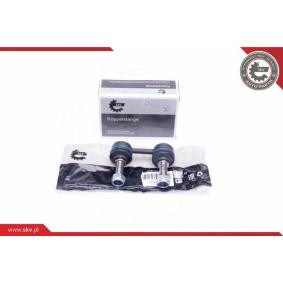 Comprar Bieleta de suspensión de ESEN SKV 04SKV522 a bajo precio de 10,82 €