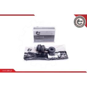 Koppelstange 04SKV528 von ESEN SKV günstig für 12,60 € online kaufen