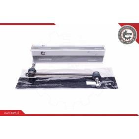 Koppelstange 04SKV531 von ESEN SKV günstig für 14,25 € online kaufen