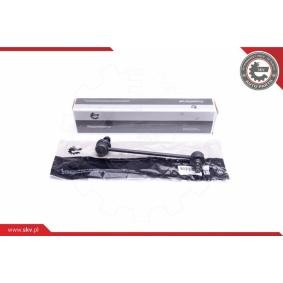 Koppelstange 04SKV532 von ESEN SKV günstig für 16,36 € online kaufen