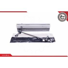 Koppelstange 04SKV537 von ESEN SKV günstig für 14,06 € online kaufen