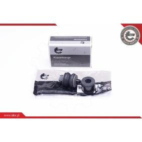 Koppelstange 04SKV539 von ESEN SKV günstig für 14,29 € online kaufen