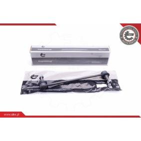 Koppelstange 04SKV541 von ESEN SKV günstig für 12,45 € online kaufen
