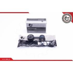 Koppelstange 04SKV547 von ESEN SKV günstig für 10,82 € online kaufen