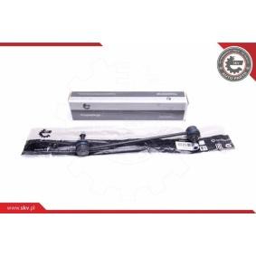 Koppelstange 04SKV548 von ESEN SKV günstig für 11,88 € online kaufen