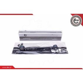 Koppelstange 04SKV549 von ESEN SKV günstig für 10,58 € online kaufen