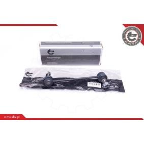 Koppelstange 04SKV551 von ESEN SKV günstig für 11,59 € online kaufen