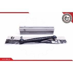 Koppelstange 04SKV552 von ESEN SKV günstig für 12,43 € online kaufen
