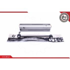 Koppelstange 04SKV553 von ESEN SKV günstig für 11,70 € online kaufen