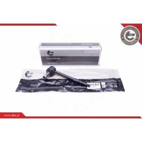 Koppelstange 04SKV558 von ESEN SKV günstig für 10,46 € online kaufen