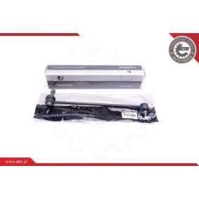 Koppelstange 04SKV559 von ESEN SKV günstig für 10,34 € online kaufen
