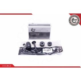 Koppelstange 04SKV560 von ESEN SKV günstig für 6,75 € online kaufen