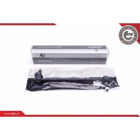 Koppelstange 04SKV561 von ESEN SKV günstig für 12,02 € online kaufen