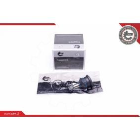Traggelenk 04SKV562 von ESEN SKV günstig für 17,01 € online kaufen