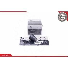 Traggelenk 04SKV584 von ESEN SKV günstig für 17,94 € online kaufen