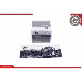 Traggelenk 04SKV586 von ESEN SKV günstig für 11,26 € online kaufen