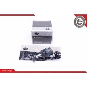Traggelenk 04SKV592 von ESEN SKV günstig für 24,86 € online kaufen