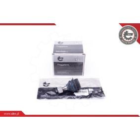 Traggelenk 04SKV596 von ESEN SKV günstig für 11,67 € online kaufen