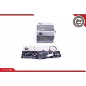 Traggelenk 04SKV602 von ESEN SKV günstig für 13,49 € online kaufen