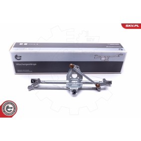 Acquista Tiranteria tergicristallo da ESEN SKV 05SKV067 a buon mercato per soli 46,42 €