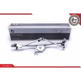 Acquista Tiranteria tergicristallo da ESEN SKV 05SKV071 a buon mercato per soli 48,33 €