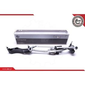Wischergestänge 05SKV090 von ESEN SKV günstig für 248,30 € online kaufen