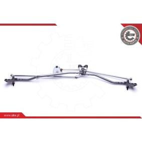 Acquista Tiranteria tergicristallo da ESEN SKV 05SKV092 a buon mercato per soli 100,50 €