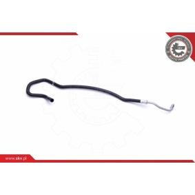 Compre Tubo hidráulico, direcção da ESEN SKV 10SKV801 a um preço baixo por 79,57 €