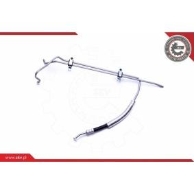 Comprar Manguera hidráulica de dirección de ESEN SKV 10SKV804 a bajo precio de 148,88 €