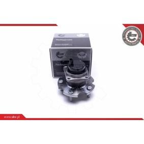 Acquista Kit cuscinetto ruota da ESEN SKV 29SKV287 a buon mercato per soli 64,38 €